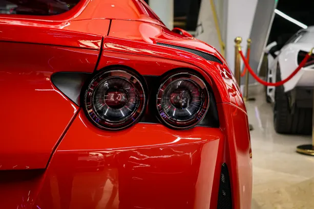 VideoSlots Kazino Android/iOS Lietotne